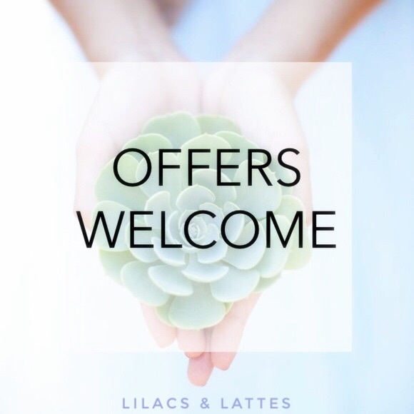 🌿Your Purchase is our Blessing - Picture 4 of 4